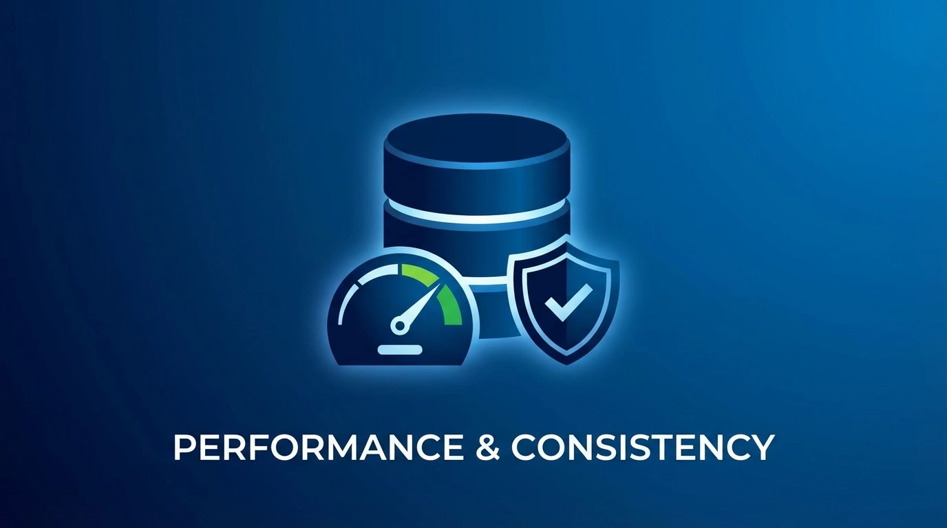 Database Server